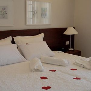 Habitación Estándar con Cama King